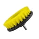thumbnail image 5 of Cleaning Brush Set 5 Inch For And Plastic Cleaning Hollow Drill Shape 3Pcs, 5 of 5