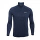 thumbnail image 3 of Sudadera Under Armour Tech 2.0 ½ Zip, 3 of 5