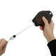 thumbnail image 5 of Spring Balancer, Black Spring Balancer Portaherramientas retráctil Capacidad del colgador 0.6~2.0kg, 5 of 14