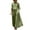 GN1, variant on Womens Pant Suit Women's Trousers Suit Casual Wear Loose Fit Wide Leg Pants With Short Sleeve Womens Bibs Overalls Insulated Tuxedo Ca Mode Jumpsuit Champagne Romper Formal Tops for Women Eve Green XL