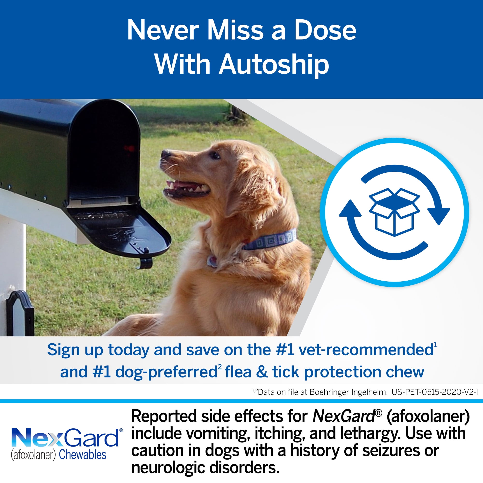 Nexgard for dogs 4 10 lbs online