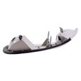 thumbnail image 5 of Park/Signal/Side Marker for 2003-2005 Grand Marquis 3W3Z13201AA Set FO2520171, 5 of 9