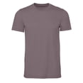 thumbnail image 1 of Gildan Mens Midweight Soft Touch T-Shirt, 1 of 3
