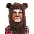 thumbnail image 6 of Werewolf Makeup Kit, 6 of 6