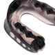 thumbnail image 3 of Protector bucal Juventud Adulto para MMA Boxeo Fútbol Hockey Sunnimix Negro Azul, 3 of 7