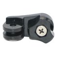 thumbnail image 4 of Adaptador de tornillo de 1/4 Accesorios para cámaras deportivas GoPro Adaptador Dajiang Yingshi Instax3 S, 4 of 5