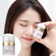 thumbnail image 4 of Hairline Powder Instant Stain - Cobertura de sombra de color a prueba de cabello para retoque de raíces Polvo Universal Yuyangstore Polvo rayita, 4 of 8