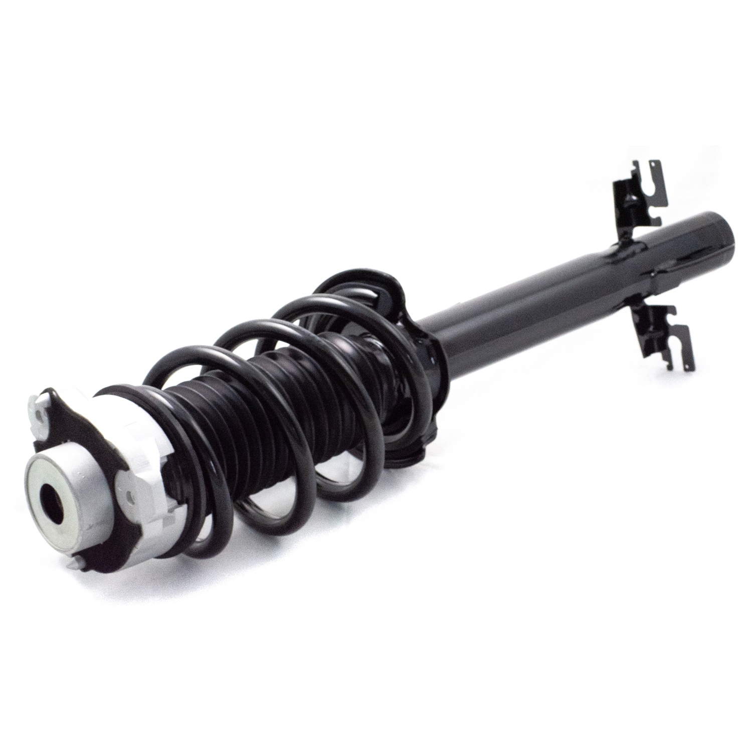 Gabriel G57800 Ultra ReadyMount Front Left Complete Strut Assembly Fits 14-24 Ram ProMaster 1500, 14-24 Ram ProMaster 2500, 14-24 Ram ProMaster 3500 (1 pack)