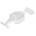 thumbnail image 2 of HPI 116717 Q32 Formula 1 Body/Wing Clear, 2 of 2