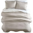 thumbnail image 3 of Better Homes & Gardens 3-Piece Comforter Set, 3 of 6