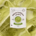 thumbnail image 3 of Organic Traditions | Matcha Latte with Probiotics, 3 of 6