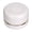 White, variant on Sky Blue Portable Desktop Electric Vacuum Cleaner For Students Removes Keyboard Dust Eraser Paper Scraps