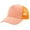 A19-Orange, variant on Kids Boys Girls Embroidered Baseball Caps Baby Sun hat Toddler Dinosaur Trucker Hats Summer Hats(BeigeOne Size)