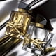 thumbnail image 4 of Perfume YVES SAINT LAURENT Libre L'Absolu Platino EDP 50 ml, 4 of 5