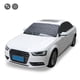 thumbnail image 2 of Protección Exterior Para Coche, Cubiertas Para Coche Con Bloqueo De Nieve, Protector De Hielo Para Nieve, Visera, Parasol, Cubierta Delantera Y Trasera Para Parabrisas, Protectores De Bloque Vogacara VI004569-00, 2 of 5
