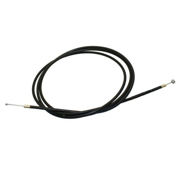 Universal Parts 72" Throttle Cable