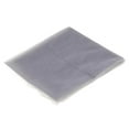 thumbnail image 1 of Tela de Malla de Tul Zulema 1 Yarda Suave Gris, 1 of 8