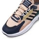 thumbnail image 3 of Tenis Hombre, Zapatos Hombre Deportivos, Zapatos de Malla Transpirable para Hombre, Zapatillas de Deporte Casuales de Moda para Entrenamiento Caminar Correr Gimnasio, 3 of 7