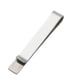 thumbnail image 1 of Clip De Dinero Mini Clips para billetes, pinzas plegables antipérdida para dinero, reutilizables, simples para hombres y mujeres Likrtyny Libre de BPA, 1 of 8