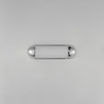 thumbnail image 4 of Maxim Lighting - Capsule - 11W 1 CCT Selectable LED Bath Vanity-5 Inches Tall, 4 of 5