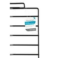 thumbnail image 4 of Kitchen Craft Non-Stick V-Shaped Roasting Rack, 30 x 21 cm (12" x 8.5"), 4 of 4