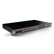 Solid State Logic SSL18 USB Audio Interface