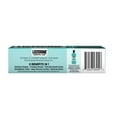 Listerine Essential Care Toothpaste, Powerful Mint Gel, 4.2 Ounce
