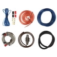 thumbnail image 2 of Mini cámara Cámara inalámbrica WiFi 1103P pequeña cámara de vigilancia de seguridad para el hogar de alta definición, sin tarjeta SD, mini cámara portátil para niñera, con detección de movimiento de, 2 of 8