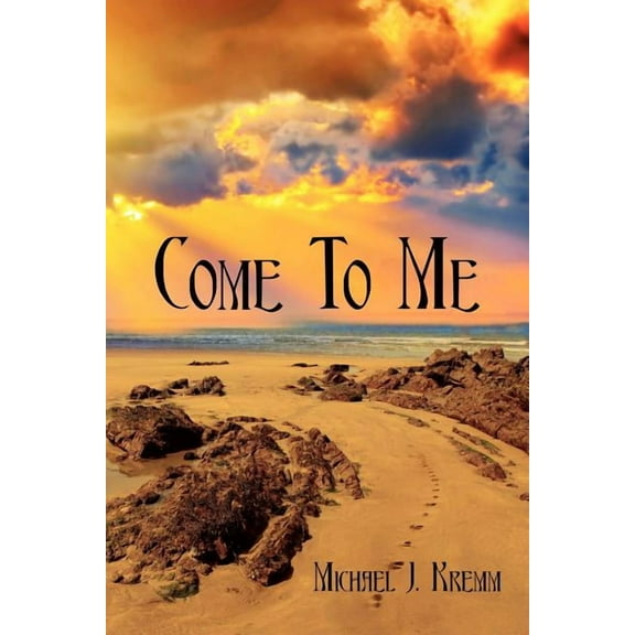 Come To Me