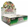 thumbnail image 2 of Yu-Gi-Oh! CCG: Core Booster Box: Duelist's Advance - 24 Packs, 2 of 2