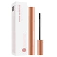 thumbnail image 1 of Adpan Feg Mascara A White Powder Box Volumizing & Lengthening | Cruelty Free & Paraben Free, 1 of 8