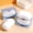 2PC, variant on Soap Ball Stress Ball Squishy - Crunchy Round Block Filling Squeeze Ball for Sensory & Stress Relief, Anti-Anxiety Fidget Tool with Gifts Box for Adults Holiday & Birthday Gifts