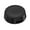 Black, variant on Electromagnetic Induction charges Cord Small Designs with USB interfaces Quick Charges Cable for Smartwatches