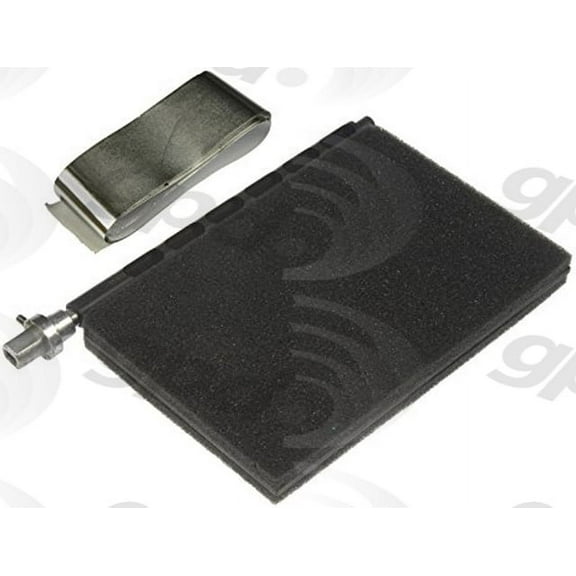 HVAC Blend Door Repair Kit