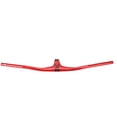 thumbnail image 1 of Mountain Bike Handlebar Pro Taper Handlebars a Stable and Stylish Ride for Bicycle, 1 of 7