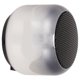 thumbnail image 5 of Altavoz Bluetooth Portátil, Señal Estable Transmisión De Alta Velocidad Bajo L13 Mini Altavoz Inalámbrico Para El Hogar Para Viajes Al Aire Libre, 5 of 8