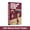 FSU, variant on Dollar Shave Club Duke 6-Blade Razor Starter Set