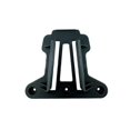 thumbnail image 5 of Sand Bucket or Cooler Mounting Bracket for Club Car Precedent Models 2004 - 103886801, 5 of 5