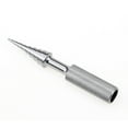 thumbnail image 1 of Labymos Aluminum Alloy Bearings Remover Bearing Disassemblers Hand Repairing Tools Bearing Remove Tool Bearings Installers, 1 of 7