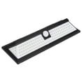 thumbnail image 4 of Lámpara de inducción LED, lámpara de pared de inducción de luz solar de pared solar inductiva LED Rendimiento sólido Jadeshay A, 4 of 8