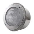 thumbnail image 5 of 18W/35W/40W Embedded LED Swimming Pool Light All Stainless Steel Shell Underwater Light 316 Swimming Pool Light ,High Efficiency, 5 of 5