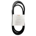 thumbnail image 2 of Proven Part  Lawn Mower Belt And Blades Kit 954-05021 942-04308 198-153 1031, 2 of 9