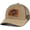 Fish-7, variant on Fishing Hat Fishing Gifts for Men, Bass Fish Flag Hats, Fishing Gear Accessories Stuff, Adjustable Fishing Trucker Hat