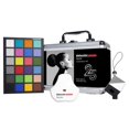 thumbnail image 1 of Kit de herramientas de fotografía en color Datacolor Spyder Celebration Kit, 1 of 9