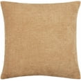 thumbnail image 4 of Hauteloom Zihna Throw Pillow, 4 of 5