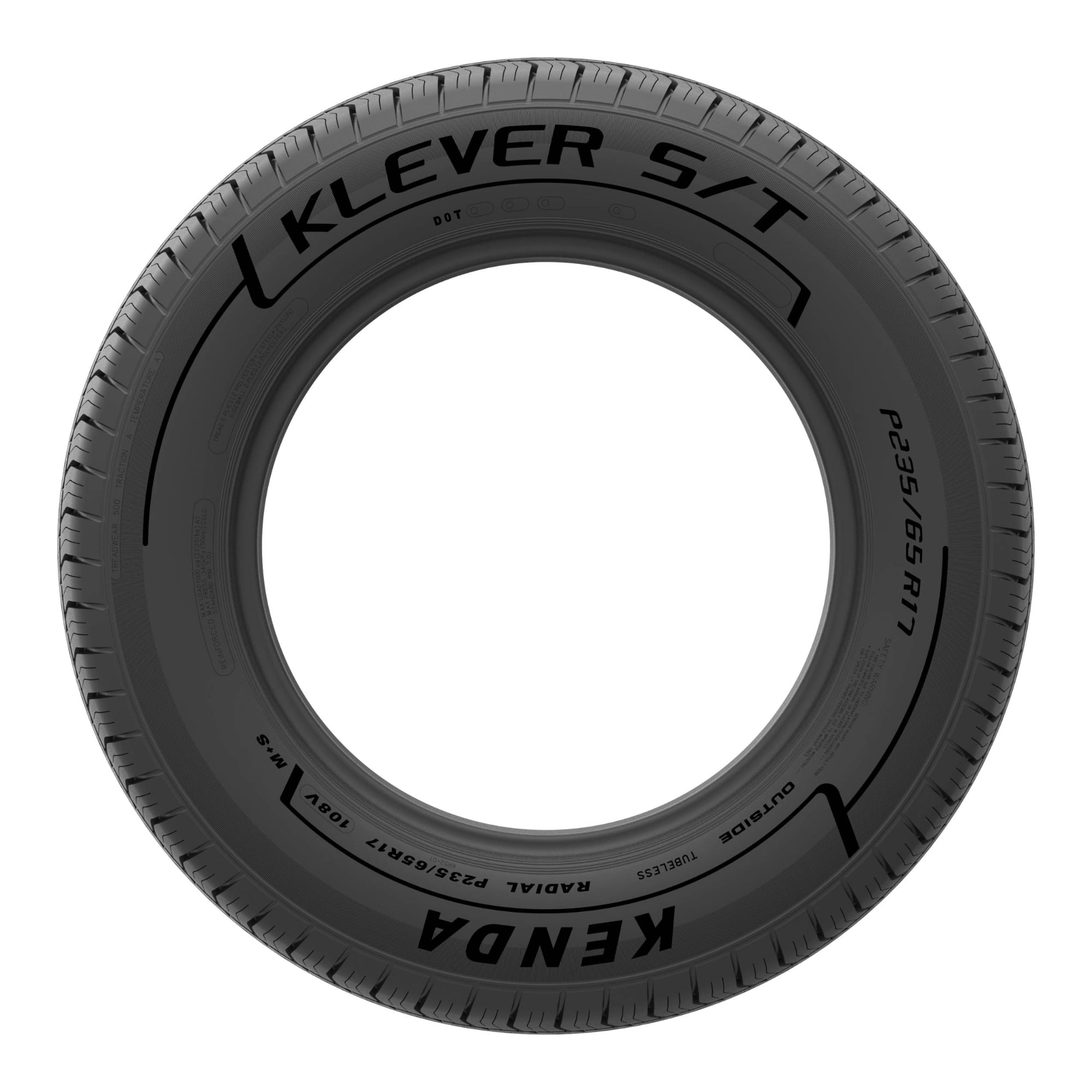 Kenda Klever S/T KR52 All-Season 275/55-20 113 H Tire Fits: 2007-08 Toyota Tundra Limited, 2015 Ford F-150 Lariat simolary.com 11 Kenda Klever S/T KR52 All-Season 275/55-20 113 H Tire Fits: 2007-08 Toyota Tundra Limited, 2015 Ford F-150 Lariat Simolary simolary.com 11