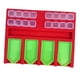 thumbnail image 4 of de herramientas de accesorios de de para adultos y , de bolígrafo de pegamento de mosaico de de pintura d Soledad Kits de pintura de diamante 5D, 4 of 10