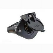 6-way Nylon Socket & Boot