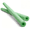 Green, variant on NANIL 59" Jumbo Swimming Pool Noodles Foam (Pack of 2), Large Strongly Buoyant Pool Float Noodles, Hollow Swimming Noodle Tube, Bright Sponge Stick Floats for Swimming Training and Water Fun, Red