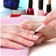 thumbnail image 3 of Nail Tools 30PCS Nail Tip Glue Beauty Quick Drying False Adhesive Nail Glue Acrylic Make Up PVC, 3 of 6